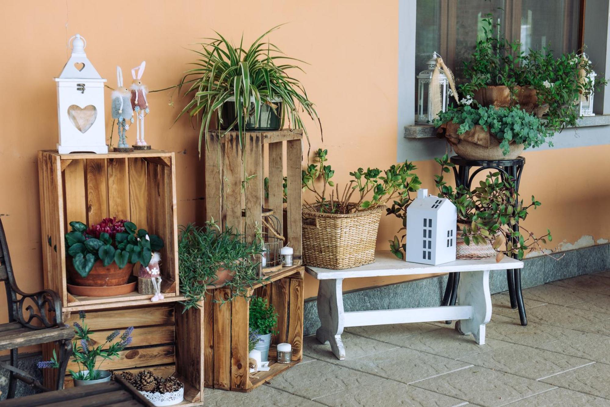 Country House Cascina Orto Pasturana Екстер'єр фото