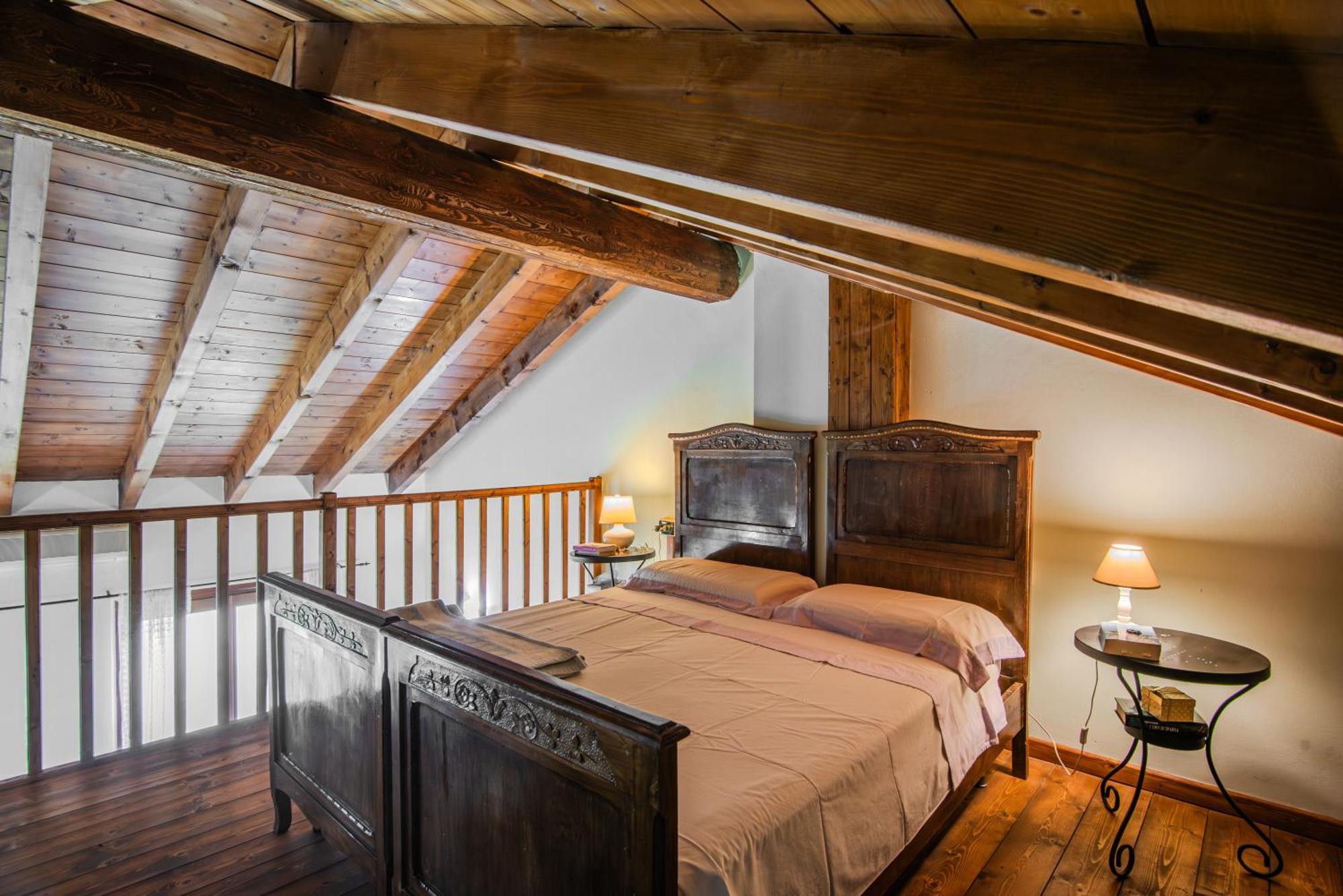 Country House Cascina Orto Pasturana Екстер'єр фото