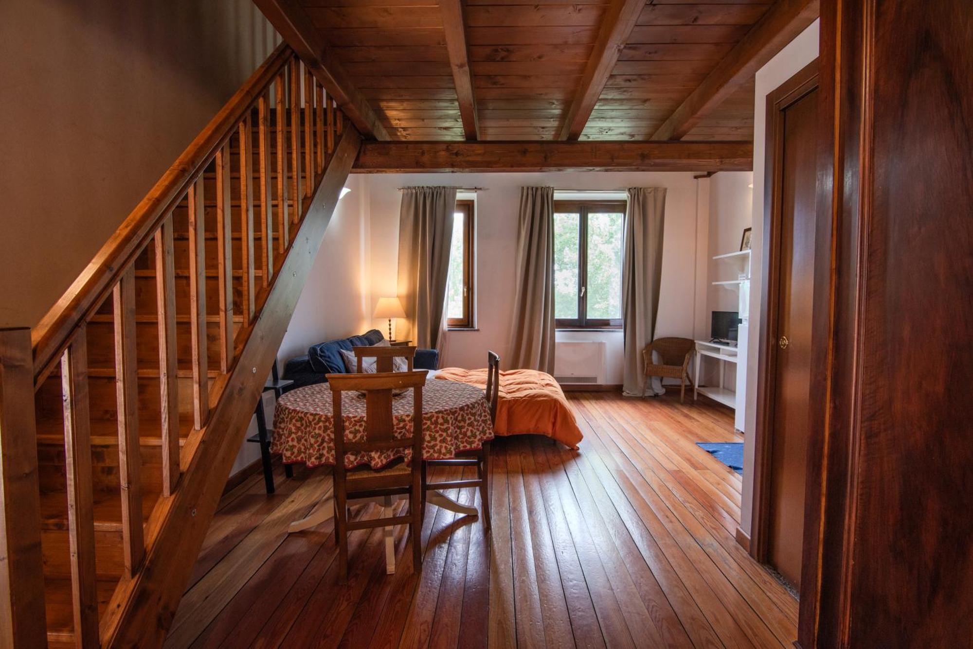 Country House Cascina Orto Pasturana Екстер'єр фото
