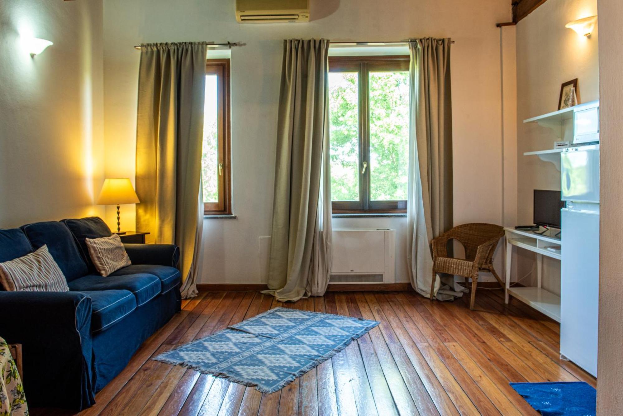 Country House Cascina Orto Pasturana Екстер'єр фото