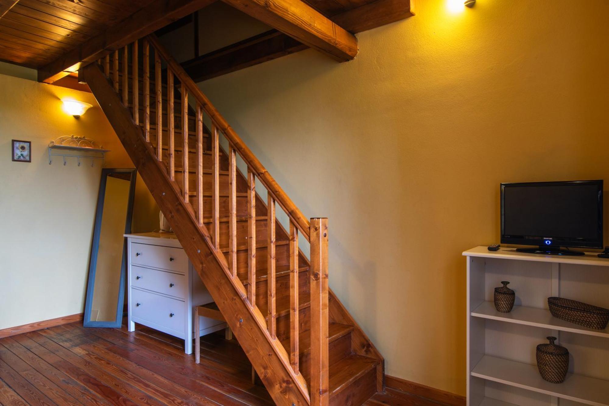 Country House Cascina Orto Pasturana Екстер'єр фото