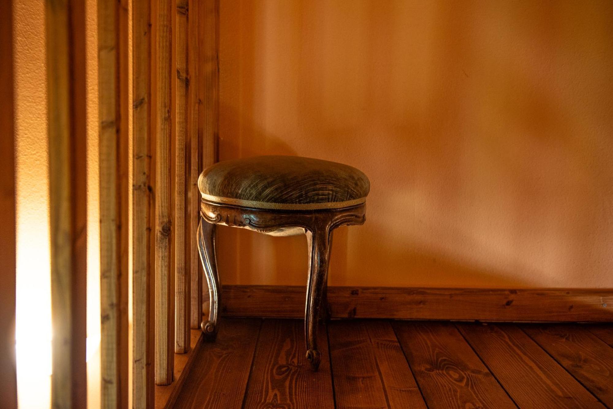 Country House Cascina Orto Pasturana Екстер'єр фото