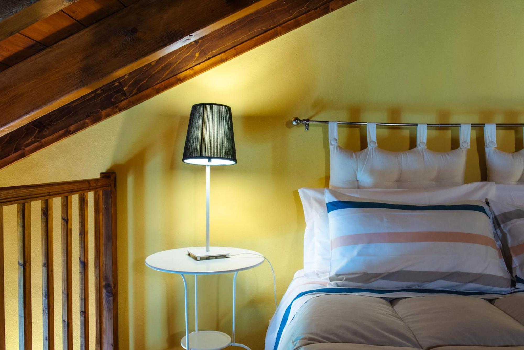 Country House Cascina Orto Pasturana Екстер'єр фото
